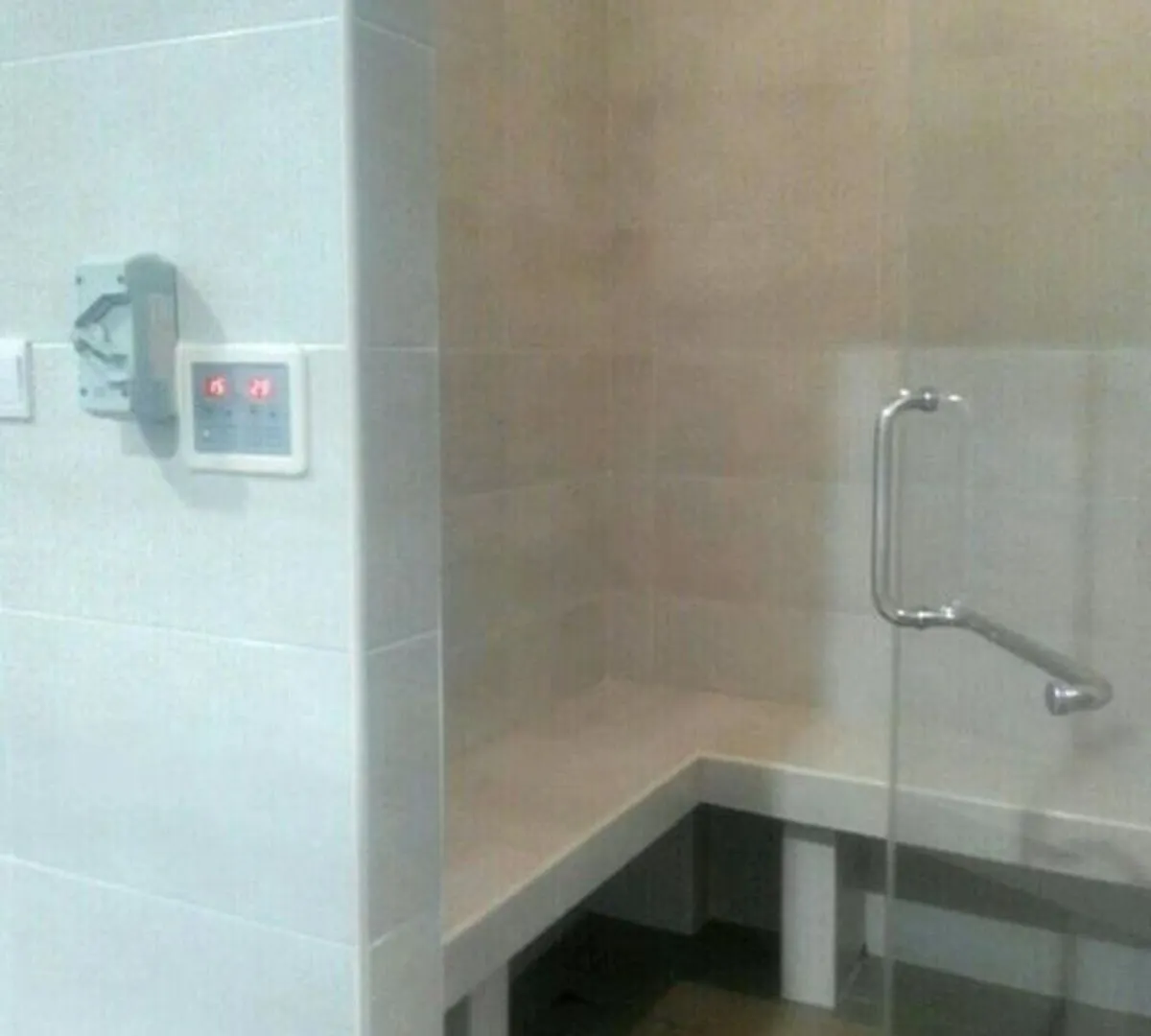 Penang Studio Suite In Georgetown 3*, Джорджтаун Малайзия