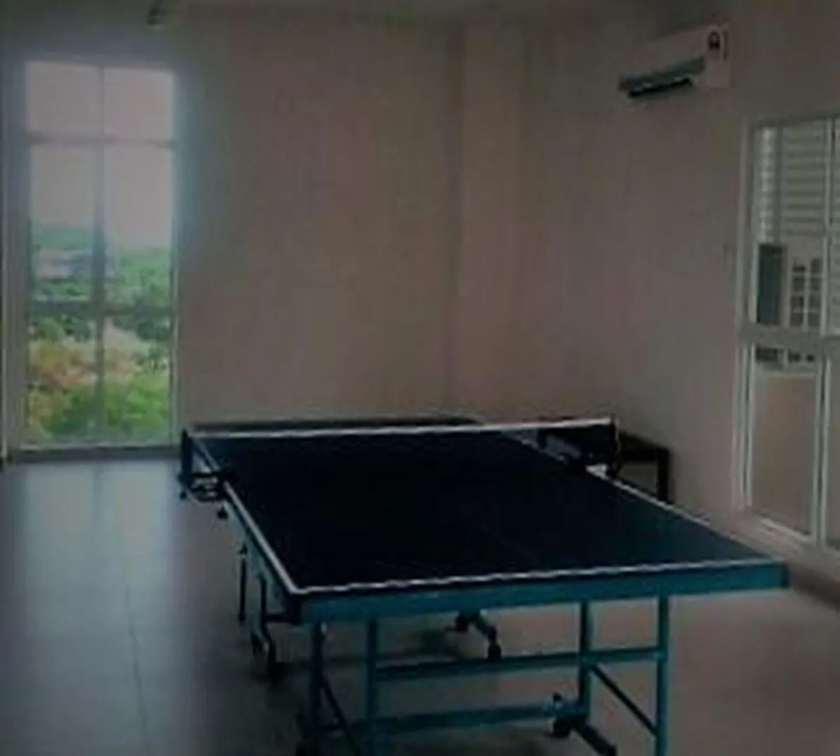 Penang Studio Suite In Georgetown Джорджтаун