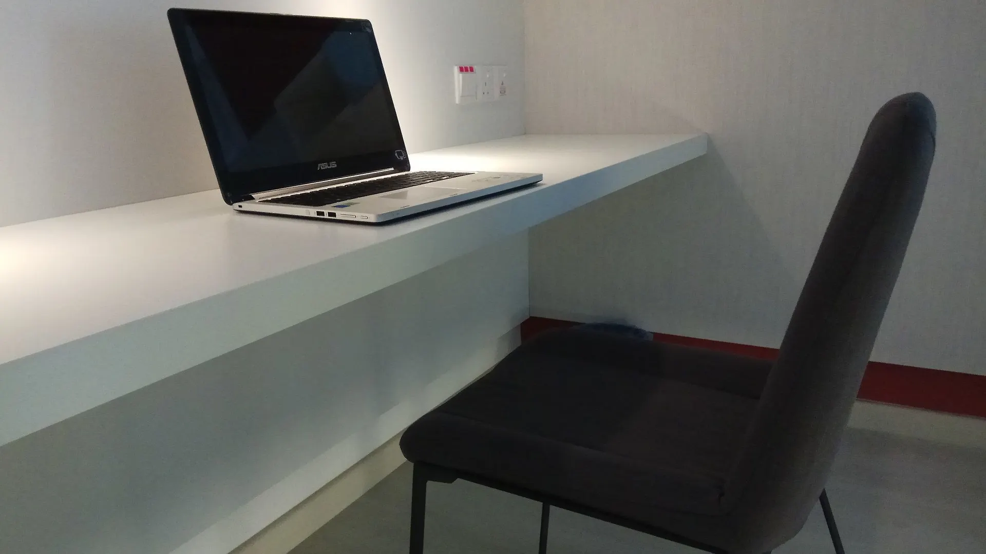 Penang Studio Suite In Georgetown 3*, Джорджтаун